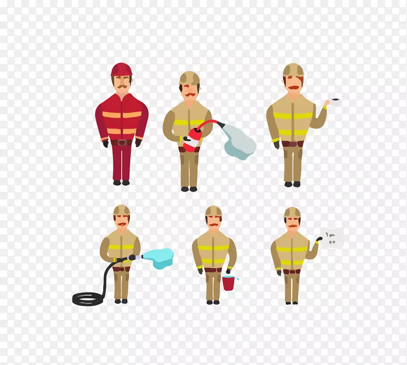 ������Ա�ϼ����-������