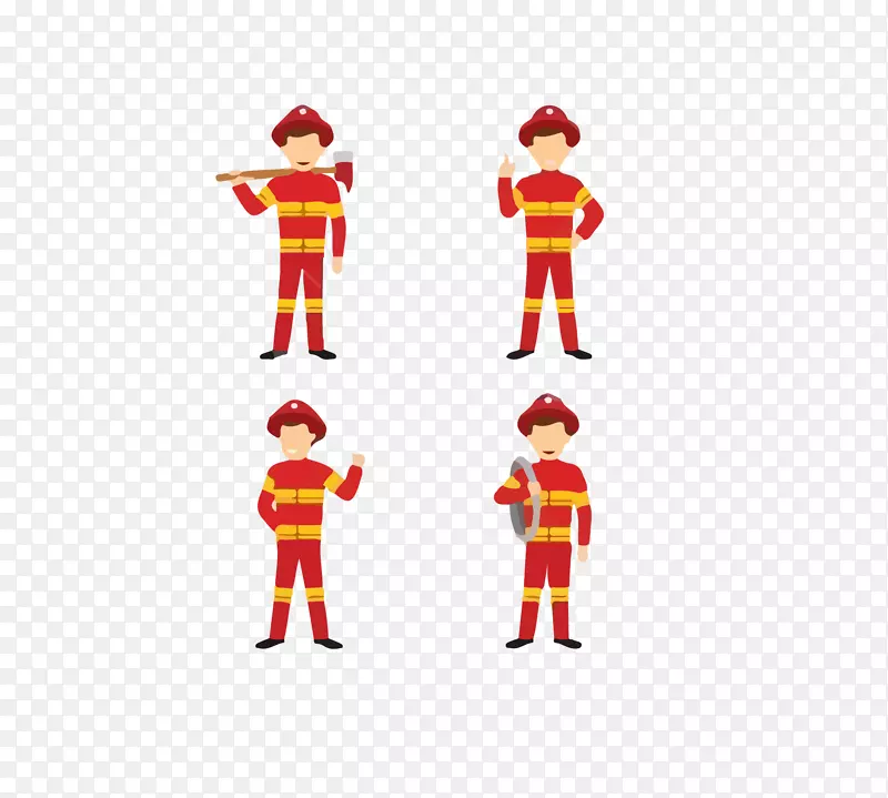 ������Աͼ�����-������