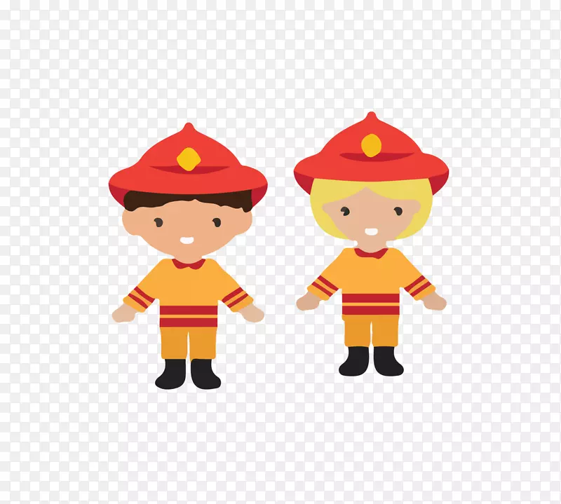 ������Աͼ�����-������