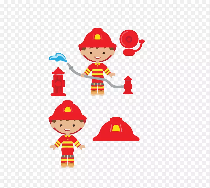 ������Ա�ز�-������