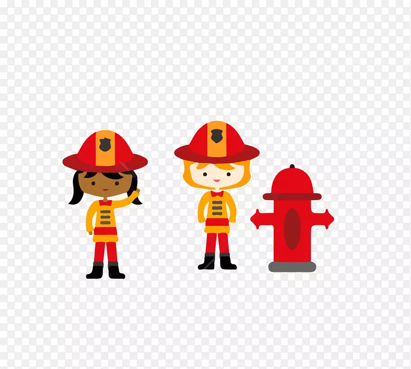 ������Աͼ��-������