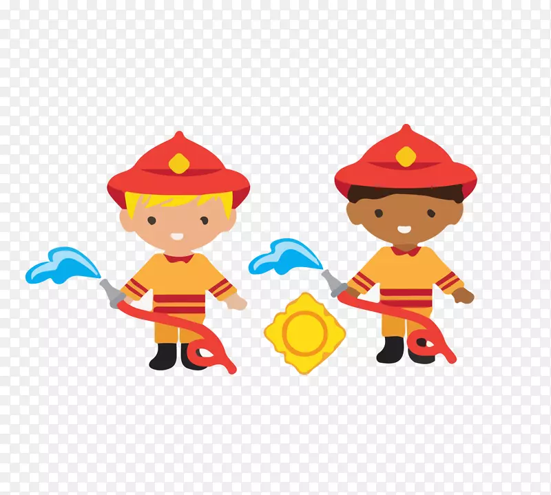 ������Աͼ���ز�-������