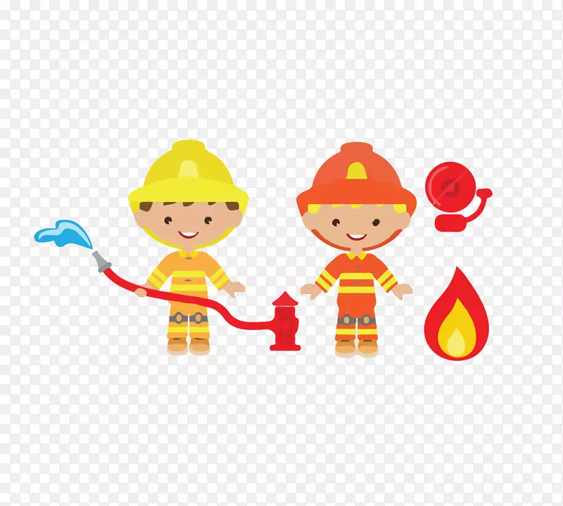 ������Ա�ز����-������