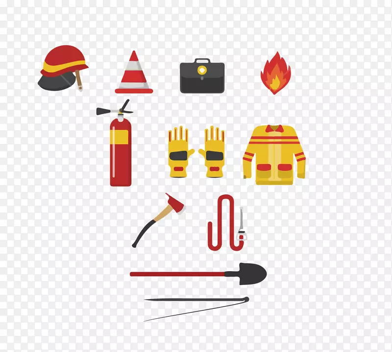 ���������ز�-������