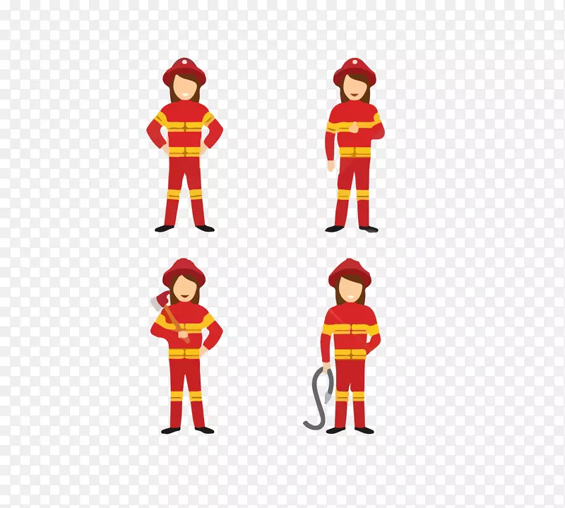 ������Ա�Ʒ�-������