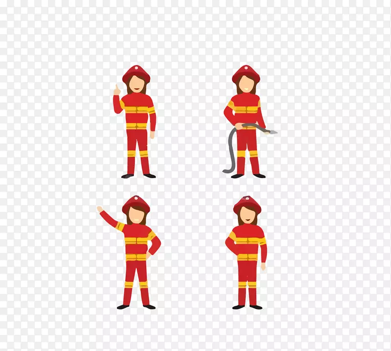 ������Աͼ��-������