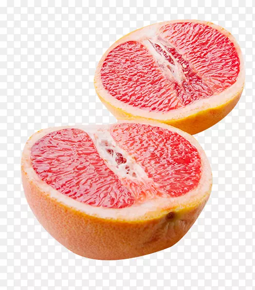 �п����������-������