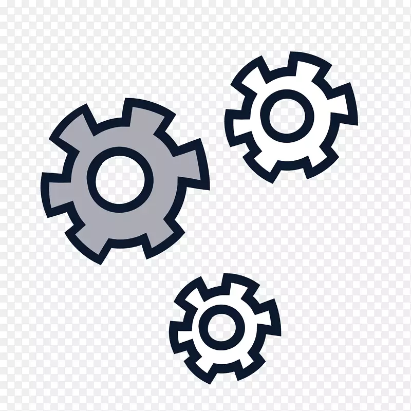 ��ͨ�ֻ����AI�ز�-������