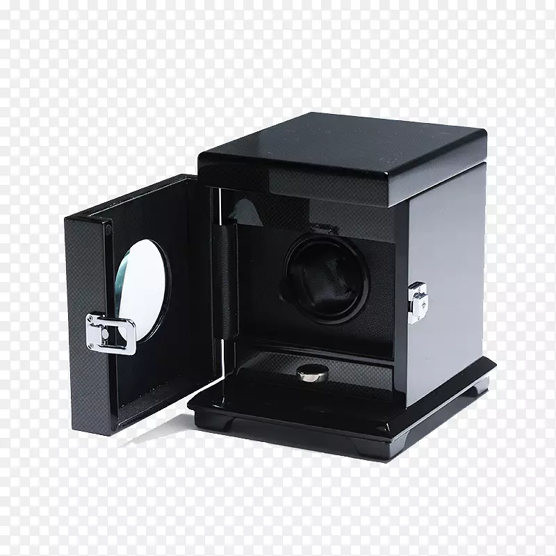 ��ɫPUƤ��е��ҡ����-������