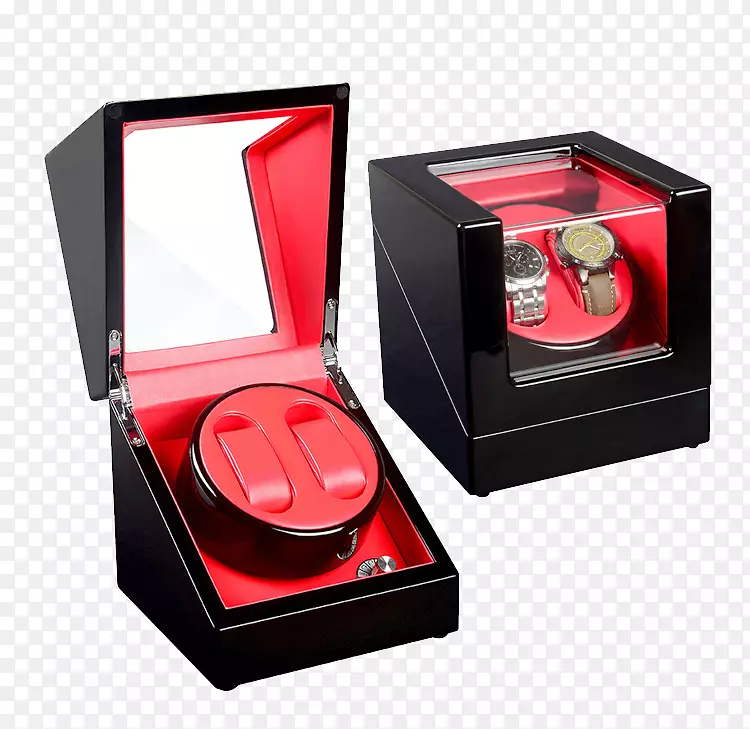 �¹����ڵ�ͷҡ����-������