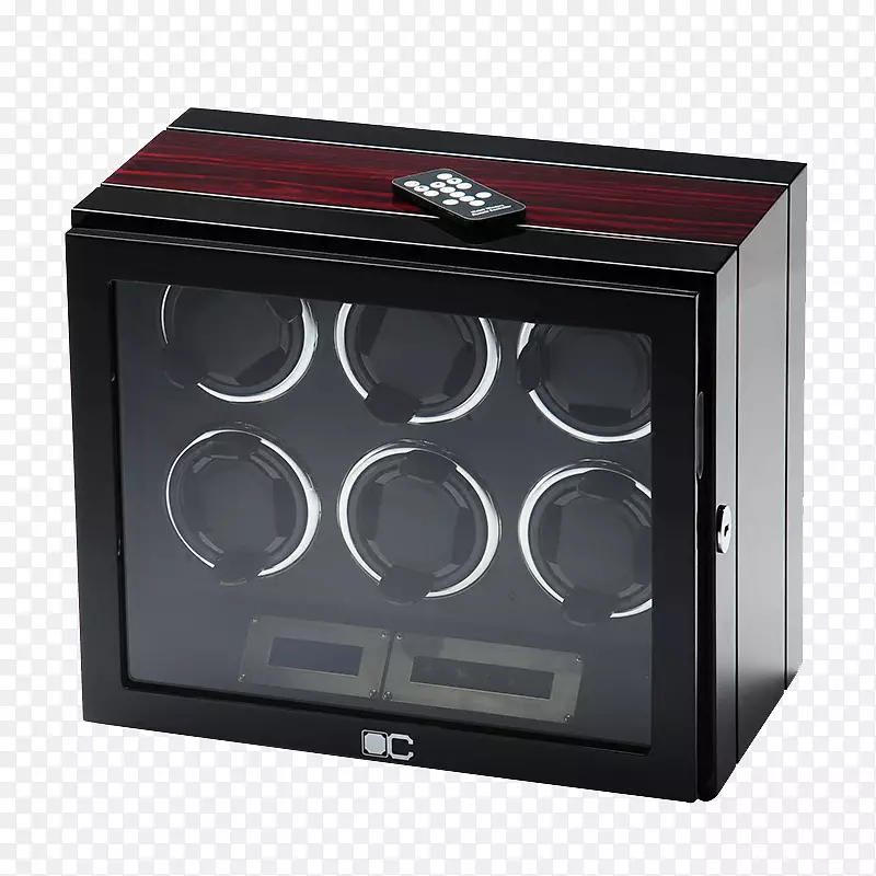 ����ҡ����-������