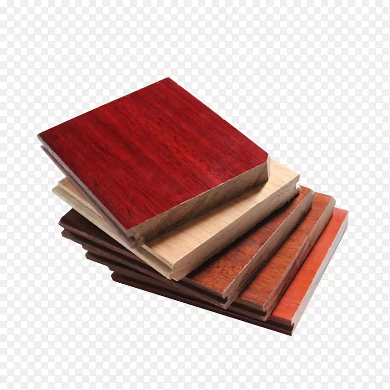 ��ͥװ�޲��ϵذ����-������