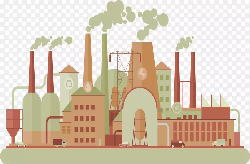 С���¶�ʹ�ҵ��-������