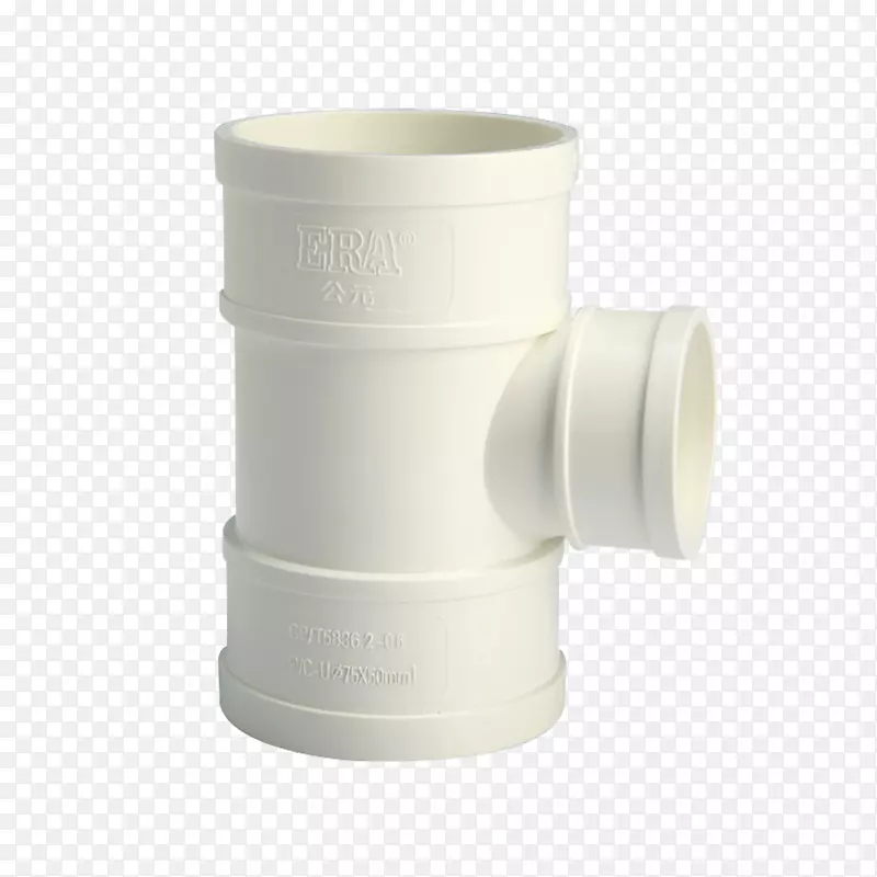 ��ҵ����ͨˮ�����-������