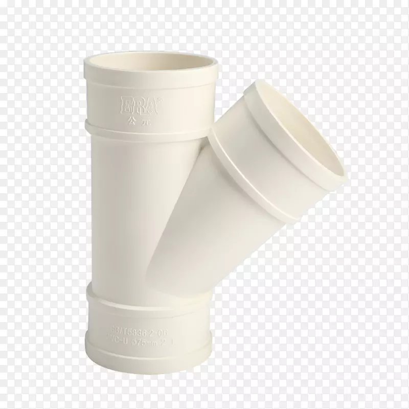 PVCˮ��ƽ�����-������