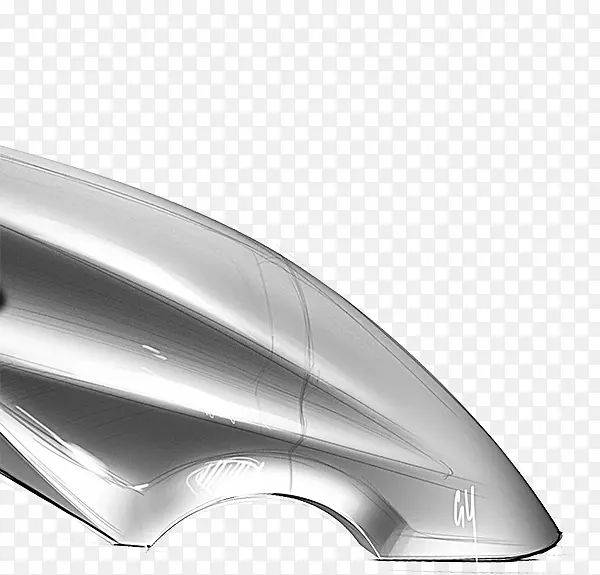 ���ҿƼ��˹�����ģ��-������