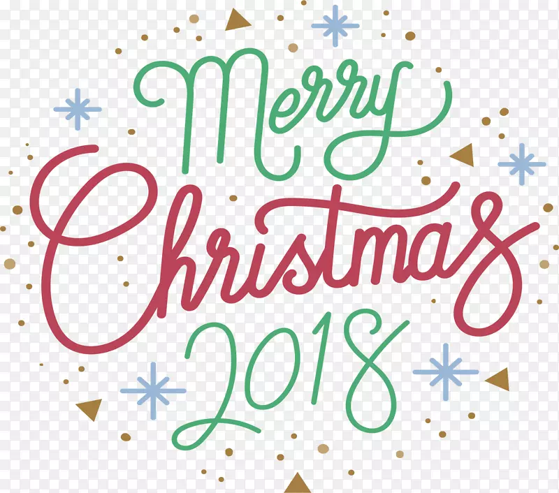 ��д��ʥ���ڿ���-������