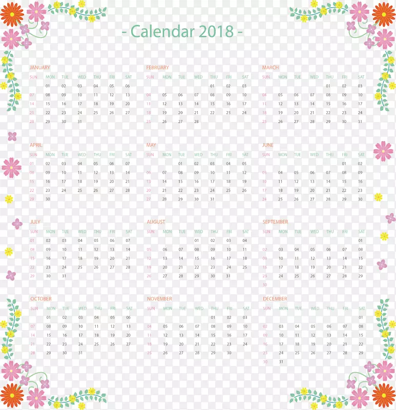 ��������2018����-������