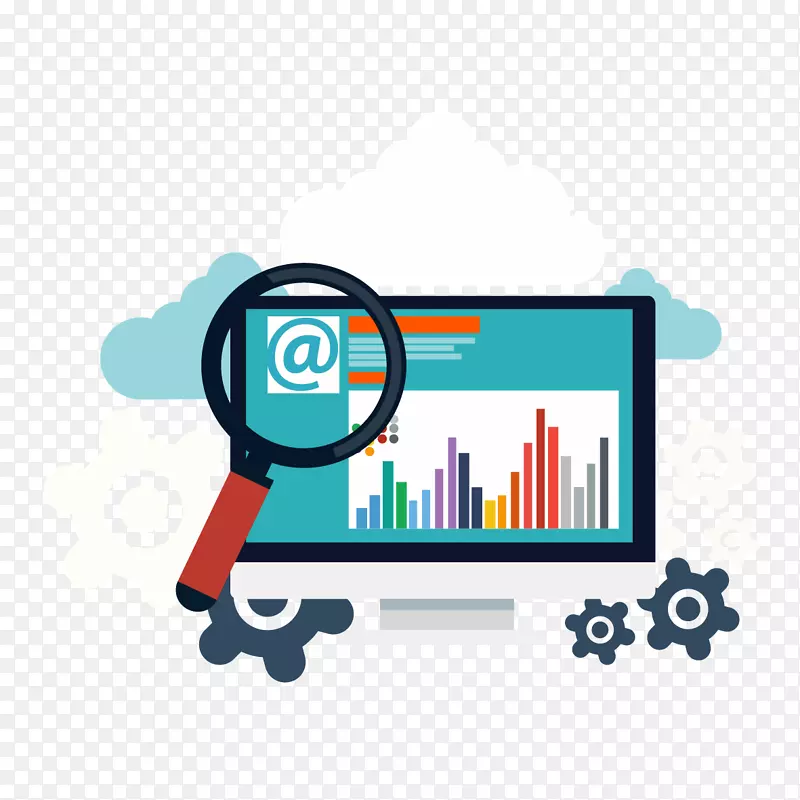 ��ƽ�������ز�-������