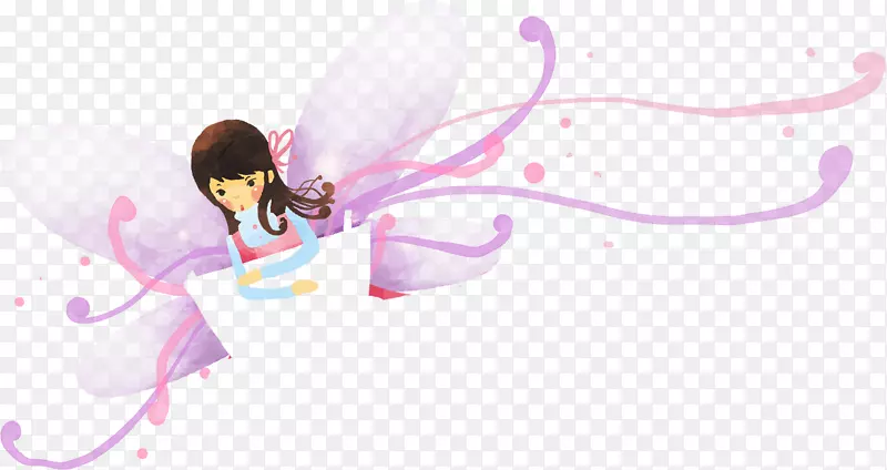 �ֻ�Ψ����Ů�������λ�-������