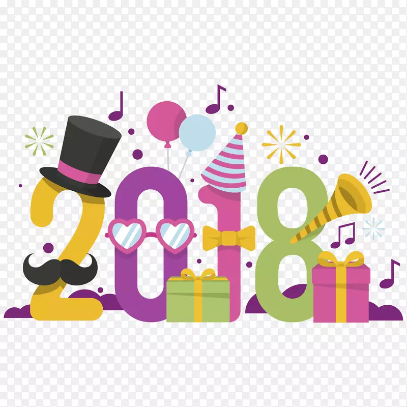 �������ֿɰ�2018-������