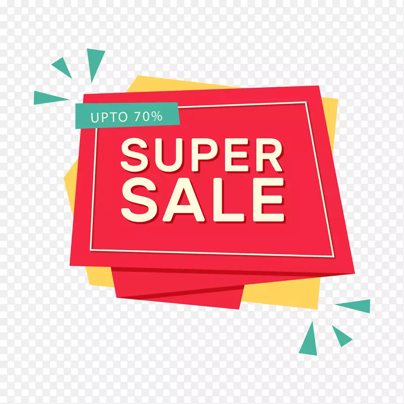 ���������ǩ���-������