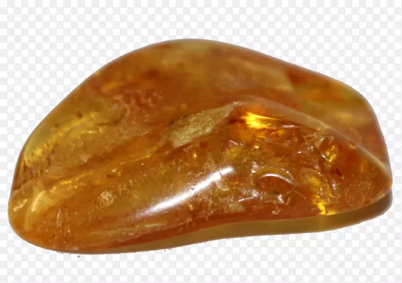 ���걦ʯ��������������-����-������