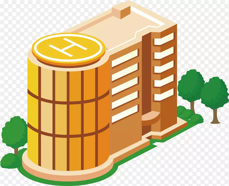 �̳�pngʸ���ز�-������