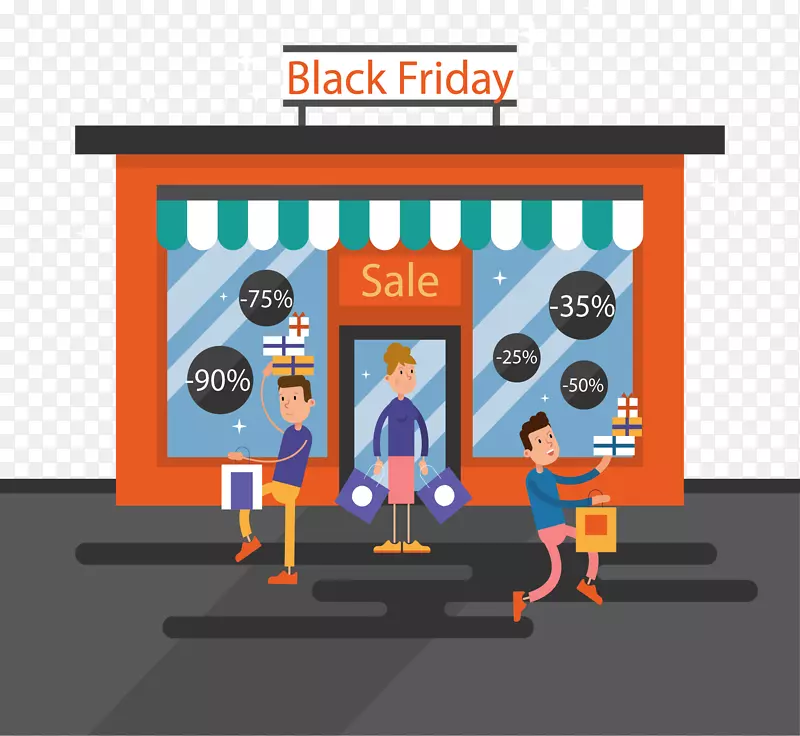 ��ͨ�̳��������-������