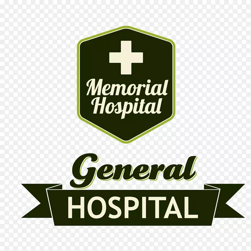 ����ҽ����ɫ��ǩʸ��ͼ-������