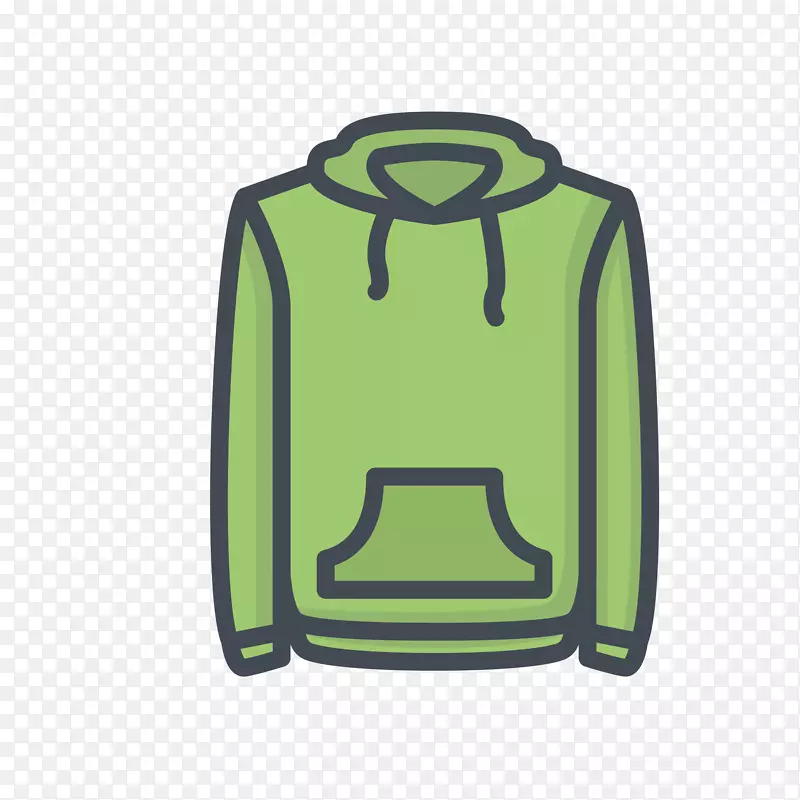 ���������·��ֻ洴��ʸ�����ͼ-������