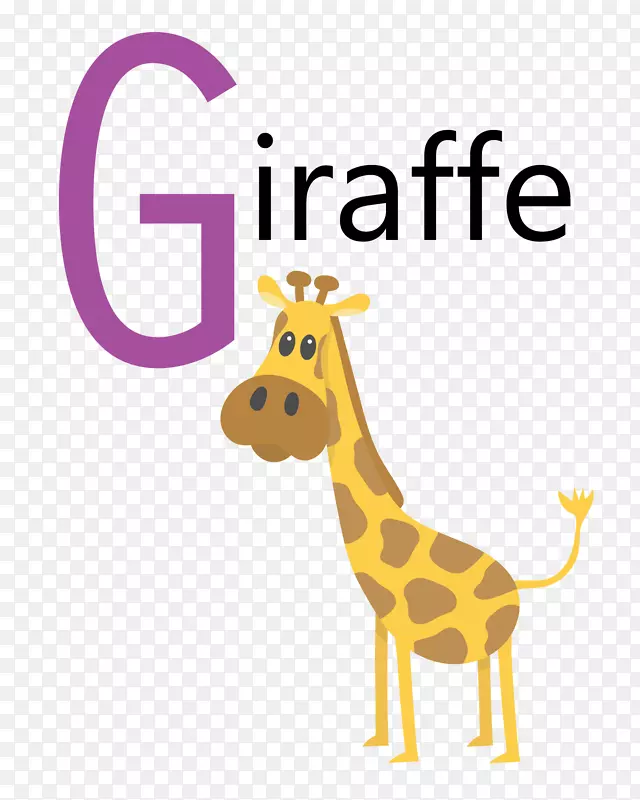 ʸ������¹�ز�-������