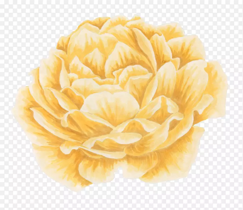 ˮ���ֻ��ɫ����-������