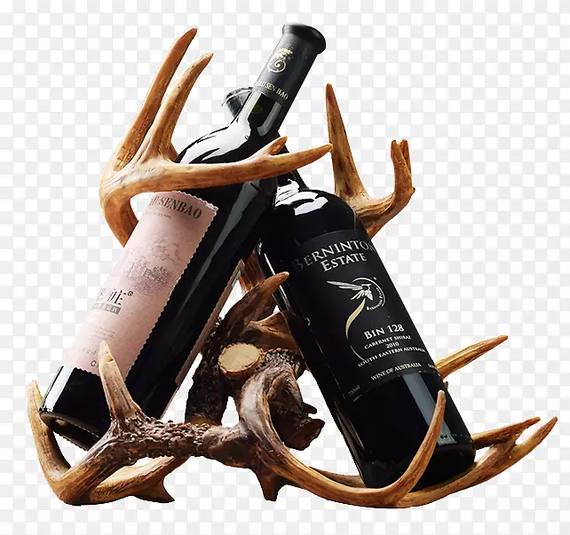 ��ŷʽ��Ƽܲ����ڼ�-������