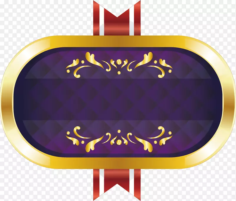 ��ɫʸ�����Ű�ť�ز�-������