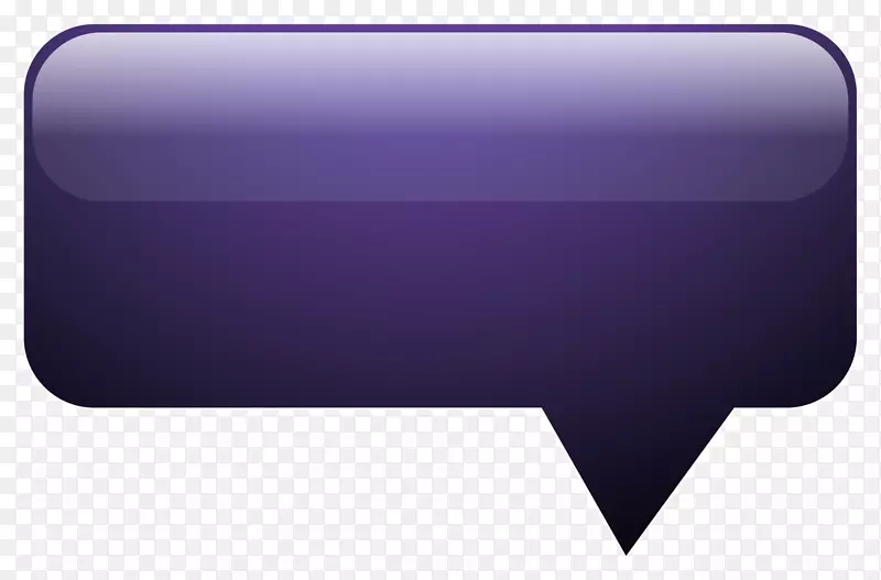 ��ɫ��ťʸ�����Ű�ť-������