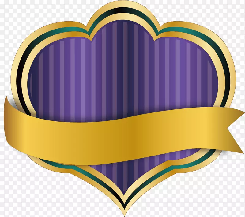 ��ɫ���ո��Ű�ť�ز�-������