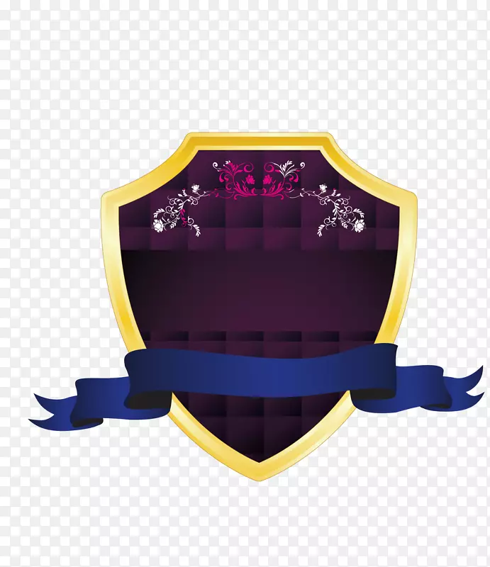 ��ɫ���ո��Ű�ť�ز�-������