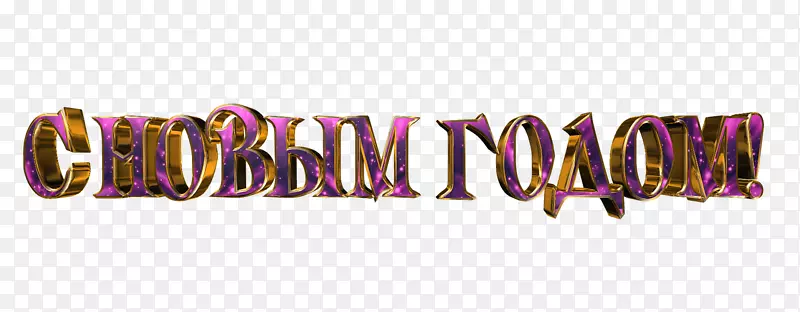 ���궯������-����-������