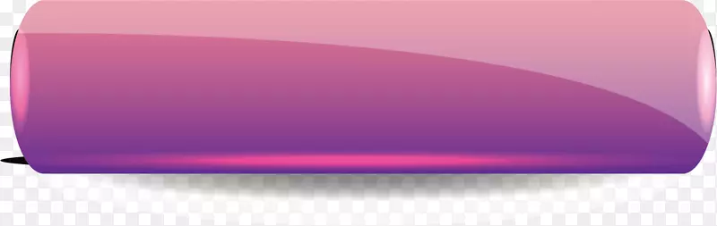 ��ɫ��ťʸ�����Ű�ť�ز�-������