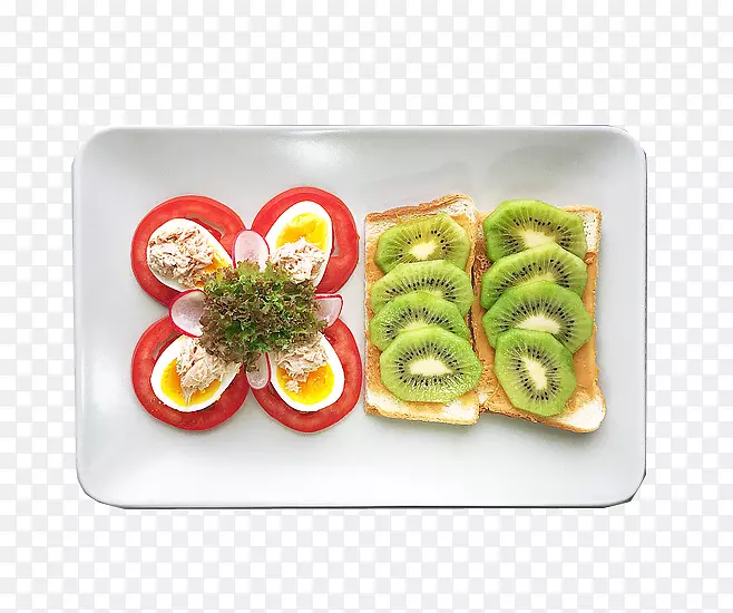 ˮ��-������