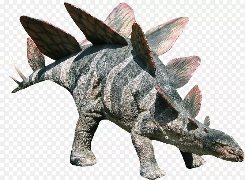 Ұ�����ο���PNG�ز�-������