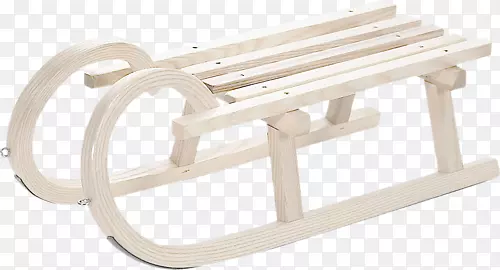 ��ɫѩ��-������