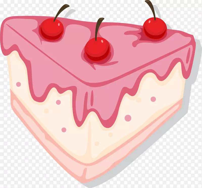 С���»�ɫ����-������