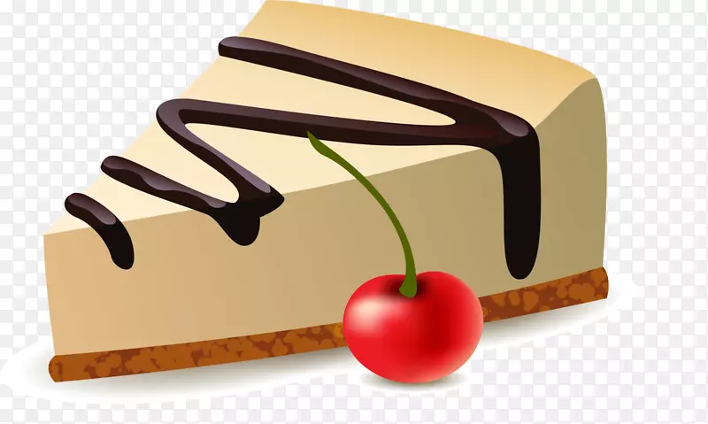 ��ɫ��ͨ����-������