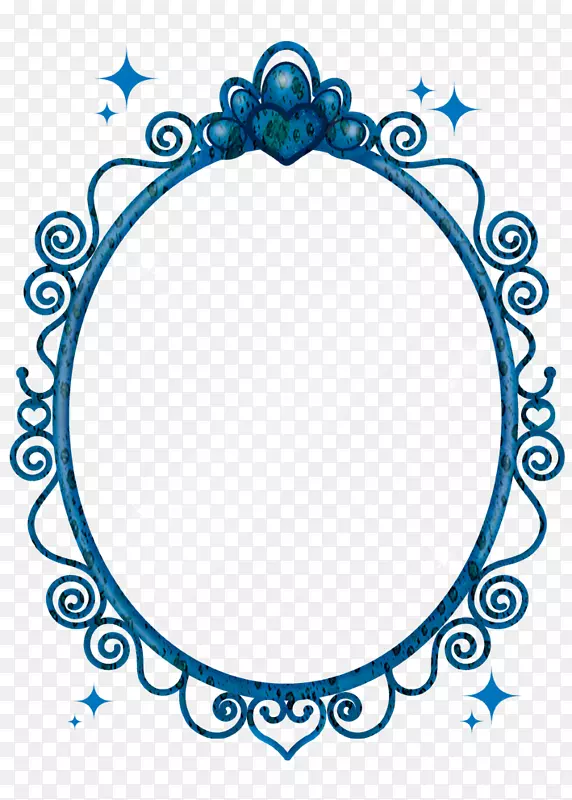 ����ʱ������廭pngͼƬ-������