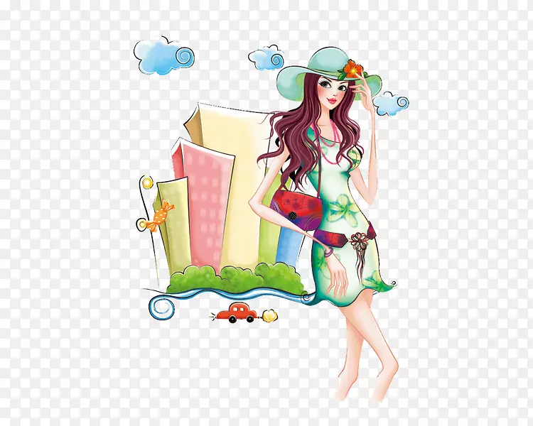 ʱ�г���������-������