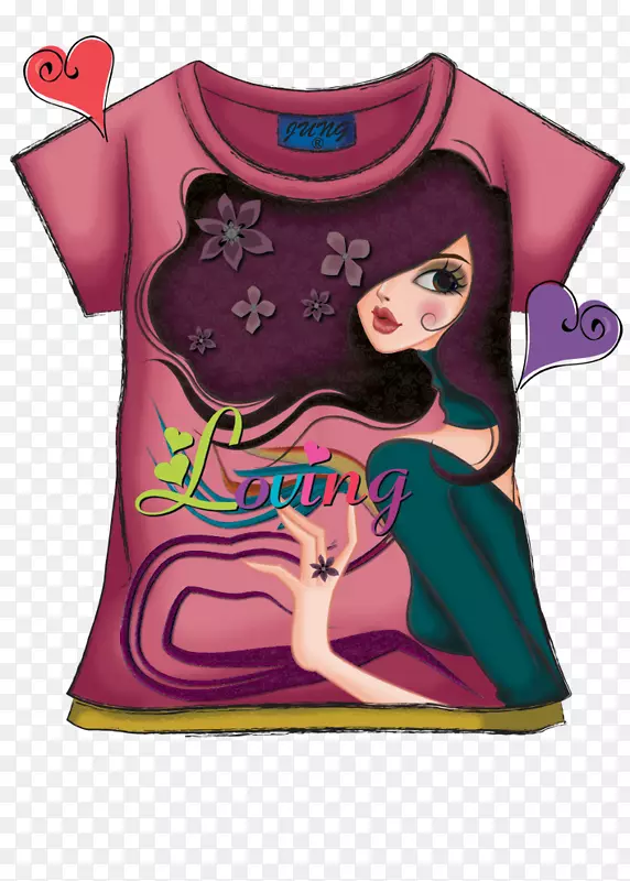 ����ʱ������廭pngͼƬ-������