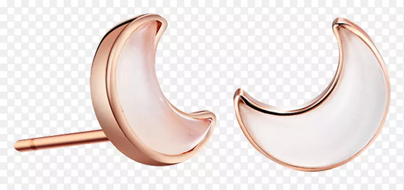 �¹�ʯ��ʯ������-������