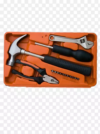 ��ɫ���ߺ�-������